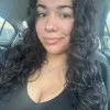 Giselle Gilley