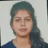 Neha Sapra