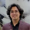 Prashant Sharma