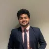 Yash Pyati