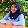 Suci Musdalifa
