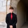 Nathan Kerlin