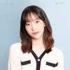 Yongju Kim