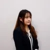 Gengchen Wang