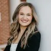 Aleah Gallaher