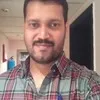 Ranjith kumar