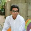 Andrew Franklin Raj