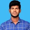 tamizh arasan