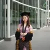 Angelica Naysa Wijaya