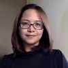 Sharon Kay Antonio