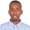 Abdimajiid Salad