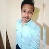 Huzefa Bundiwala