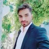 Shahid Abbas