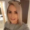 Michelle Mason