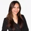 Mary Beau Santos