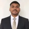 Govind Kumar