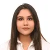 Anukriti Sharma