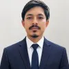 Satish Kavre