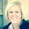Leah Ditmore