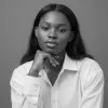 Sandra Wilson Adjei
