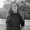 Tanaya Hirlekar