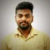 Bala Kannan