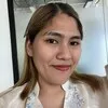 Furella Marie Borja