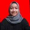 Reni Lailatul