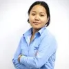 BARASHA DEURI