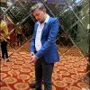 yash chauhan