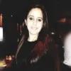 Jayati Monga
