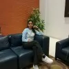 Gauri Bankar