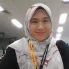 Nur Hidayah Binti Hamka