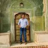Nalam Srikar