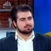 Merab Laliashvili