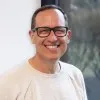 Jeff Nicholas