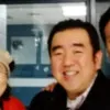 Daniel Kim