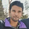 Shekhar Singh