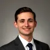 Luke Kreifels