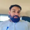 Amit Singh