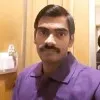 Radheshyam Singh