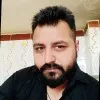 Gaurav Baliyan