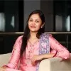 Reshma Kumbhar