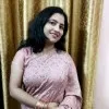 RACHNA KUMARI