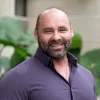 Randy Peace