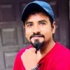 MOHD IFTEEKHAR