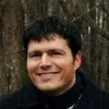 Michael Maurer