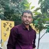 Pawan Kumar