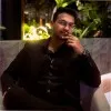 Pravin Kumar