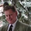Frank Stanley